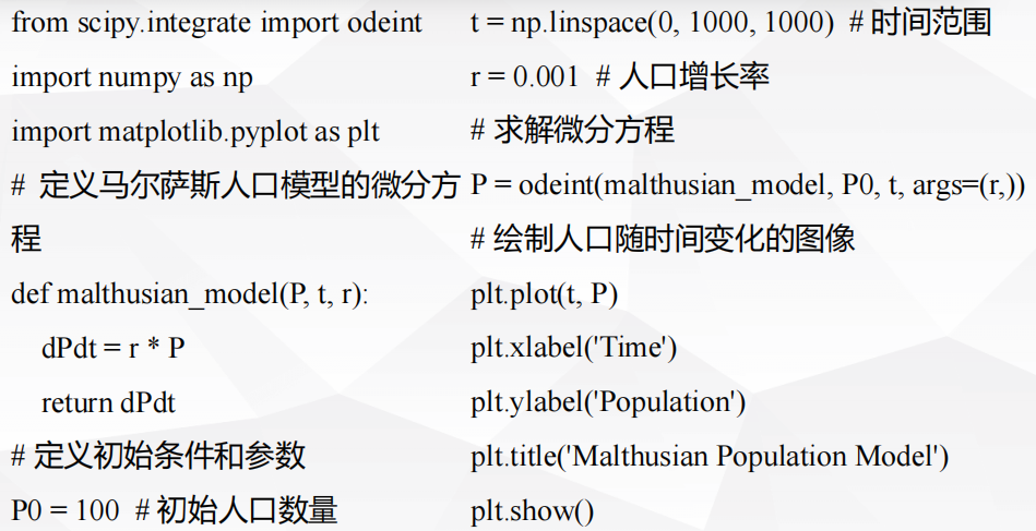 Pasted image 20250118220209.png